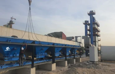 Asphalt-Aggregate-Silo-2