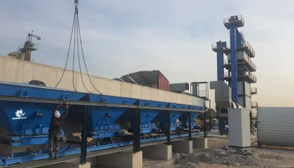 Asphalt-Aggregate-Silo-2
