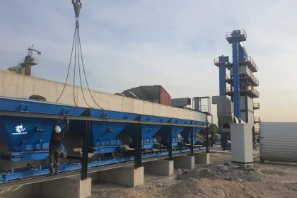 Asphalt-Aggregate-Silo-2