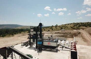 Asphalt-Plant-image-1