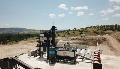 Asphalt-Plant-image-1