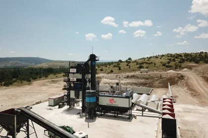 Asphalt-Plant-image-1 Asphalt-Plant-image-1