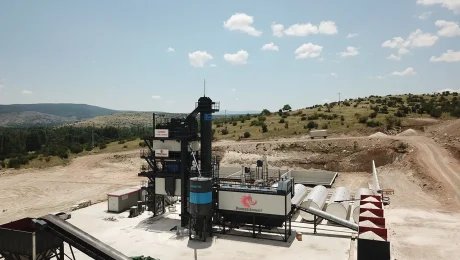 Asphalt-Plant-image-1