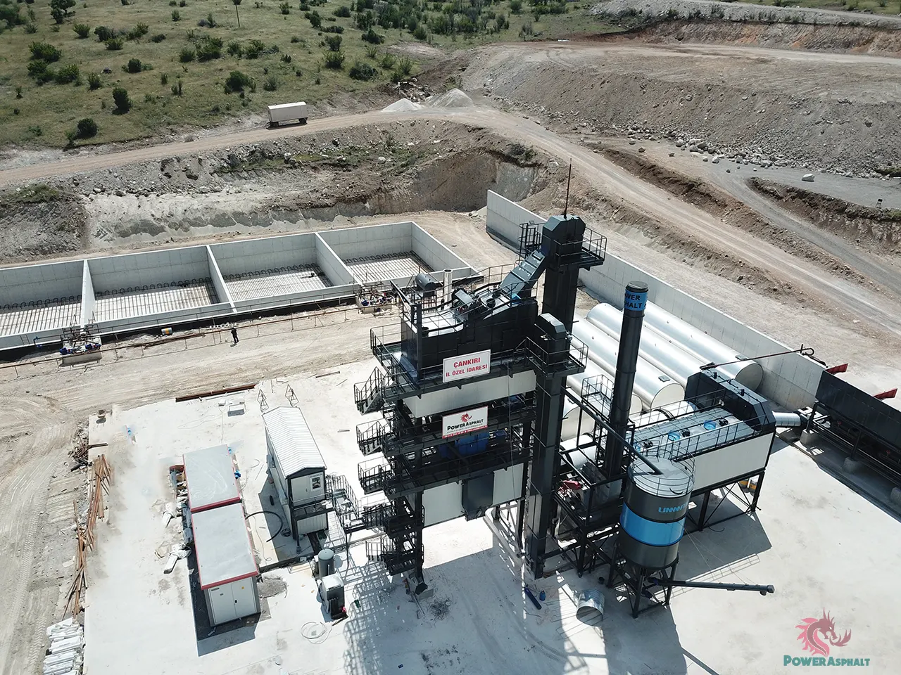 Asphalt-Plant-image-2