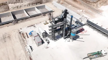 Asphalt-Plant-image-5