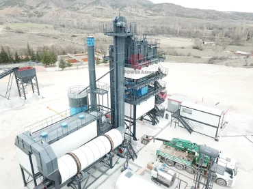 Asphalt-Plant-image-7
