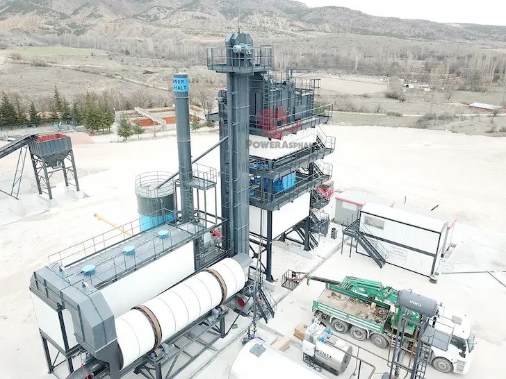 Asphalt-Plant-image-7-loss