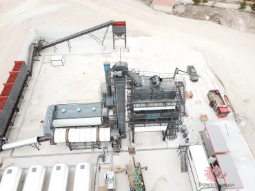Asphalt-Plant-image-8