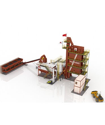 Batch-Asphalt-Plant-370x440 Batch-Asphalt-Plant