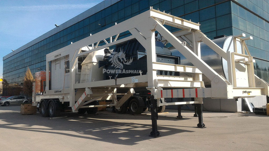 Mobile-Asphalt-Plant-3 Mobile-Asphalt-Plant-3