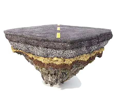 asfalt-katman asfalt-katman