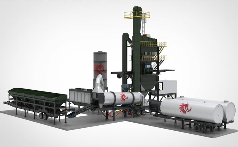 asphalt-plant-mobile asphalt-plant-mobile