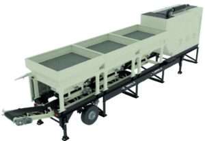continuous-asphalt-plant-cold-aggregate-bin