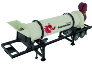 continuous-asphalt-plant-dryer