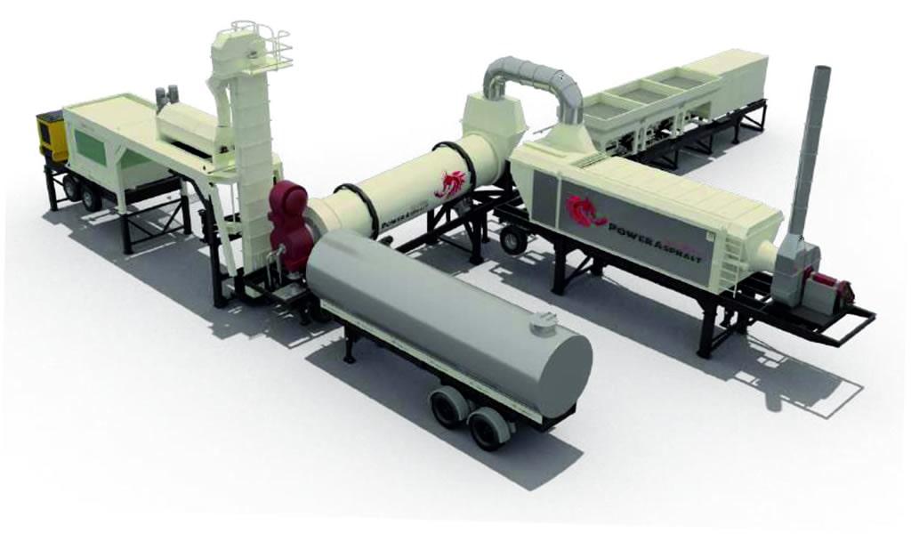 continuous-plant-asphalt continuous-plant-asphalt