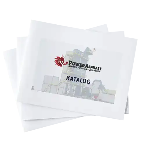 katalog-r5