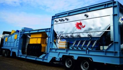 mobile-plant-asphalt mobile-plant-asphalt
