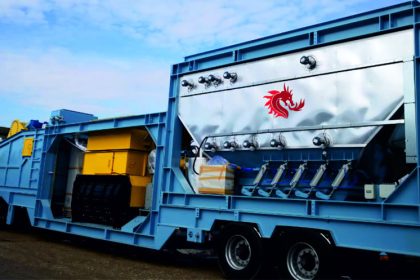 mobile-plant-asphalt mobile-plant-asphalt