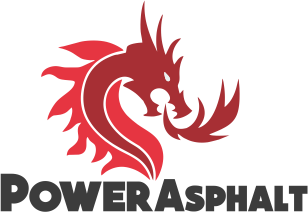 PowerAsphalt